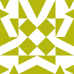 Опросы показали рекордное падение рейтингов "Единой России" и тандема